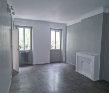 T2/3 Toulon 79 m² - Photo 5