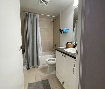For Lease - 35 Saranac Boulevard Unit# 331, Toronto, Ontario - Photo 4
