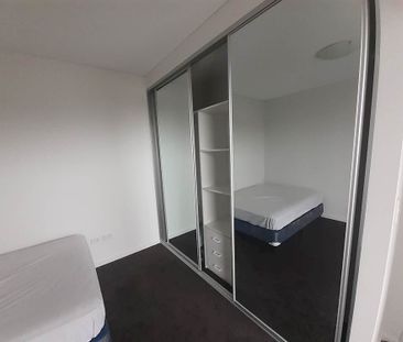 Kellyville - Photo 4