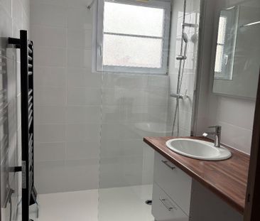 Appartement Bordeaux Belcier T4/5 - Photo 5