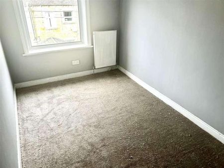 Marlin Street, Nelson, BB9 - Photo 4