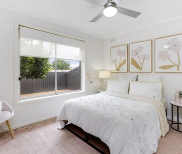 28 Rodbrough Crescent Corio 3214 - Photo 5