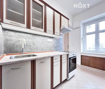 Pronájem bytu 2+1 39 m² - Photo 3