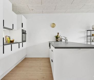 Remmerslund Skovby 49, 8722 Hedensted - Photo 6