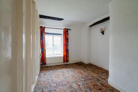 3 bedroom property to rent - Photo 3