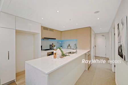 2Bedrooms, 2Bathrooms - Photo 5