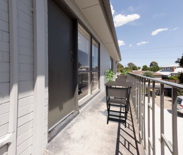11/31 Rosstown Road, Carnegie VIC 3163 - Apartment For Rent | Domain - Photo 3