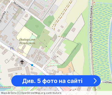 2-pokojowe mieszkanie | Balkon | Parking podziemny - Фото 1