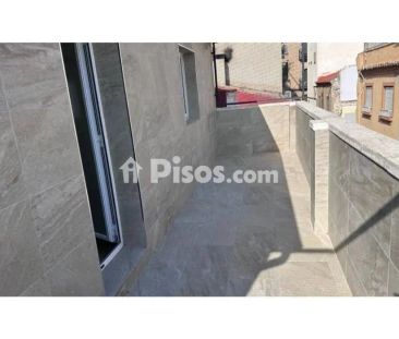 Ático en alquiler en Jaén Capital - Photo 2