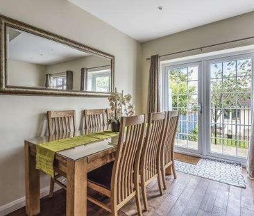 Derwent Avenue, Headington, OX3 - Photo 4
