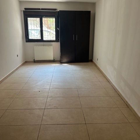 Studio/Γκαρσονιέρα για ενοικίαση - 40 Εκκλησιές - Ευαγγελίστρια, - Φωτογραφία 1
