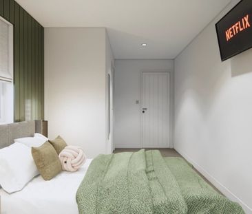 Highfield Road - Photo 3