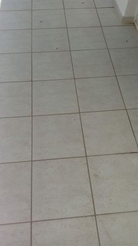 Γκαρσονιέρα 35 τ.μ. - Photo 2
