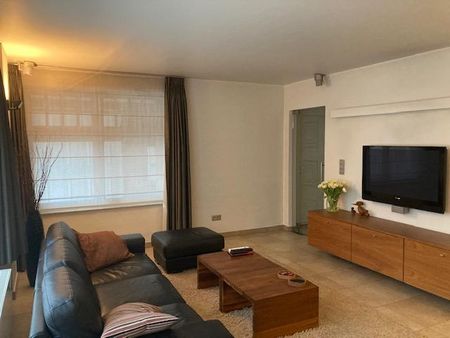 Appartement - Te huur - Foto 2