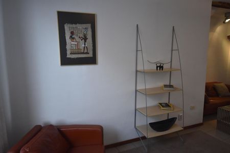 Dorpsstraat, Oost-Maarland - Photo 3