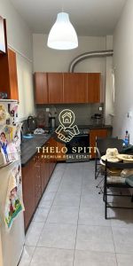 Διαμέρισμα για ενοικίαση Άνω Νέα Σμύρνη (Νέα Σμύρνη) - Photo 3