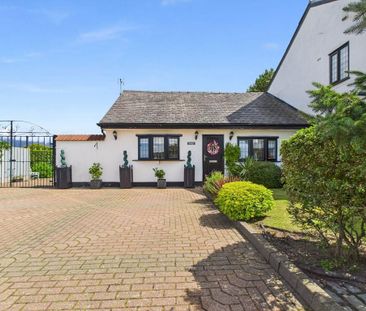 2 bedroom cottage to rent - Photo 3
