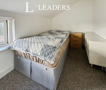 3 bedroom semi-detached to rent Little London, Spalding - Photo 2