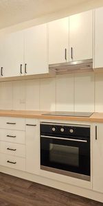 Updated & Convenient One-Bedroom Home - Photo 3