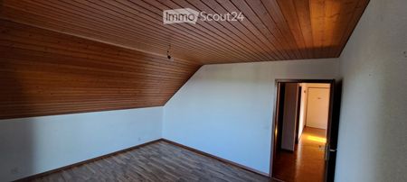 3.5 Zimmer, 76 m² - Foto 4