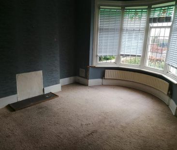 3 bedroom house to rent - Photo 1