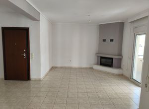 Διαμέρισμα για ενοικίαση - Σέρρες, - Photo 5