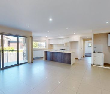 12/15 Warner Street, Warners Bay NSW 2282 - Photo 1