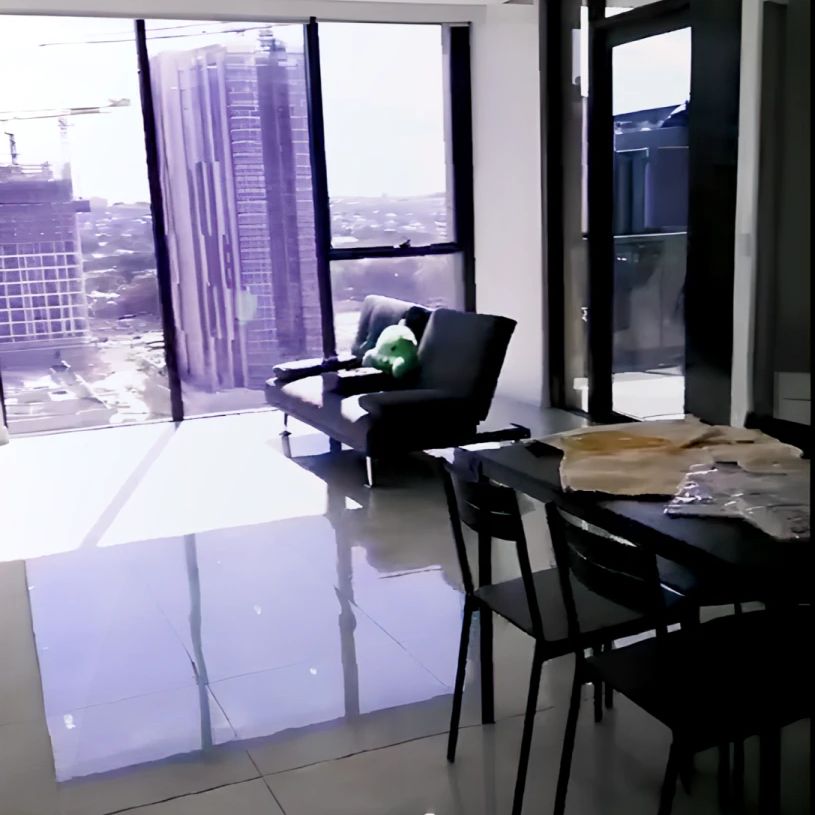 Belong Eastgardens, Sydney - Photo 1