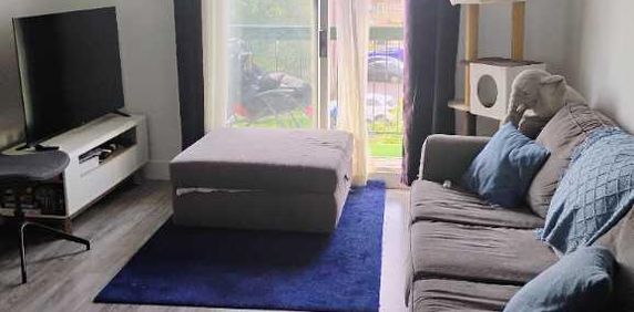 Logement 4 1/2 à louer à Mascouche - Photo 2