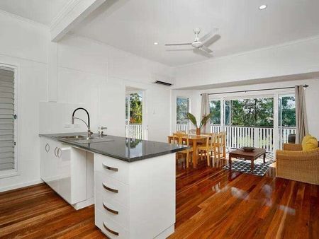 West End - Photo 4