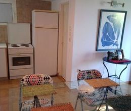 Μονοκατοικία για ενοικίαση - Παλαιά Φώκαια, - Photo 3