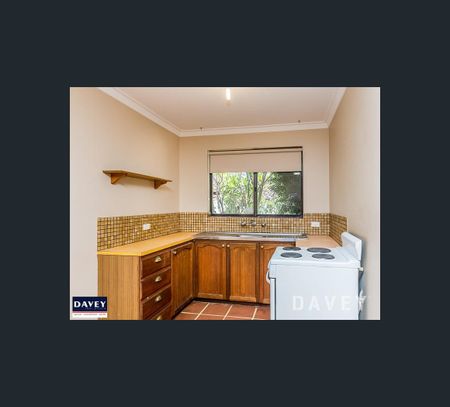 3/9 Dover Road, Scarborough, WA 6019 - Photo 5