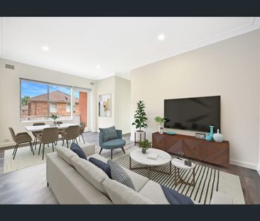 6/493 Liverpool Road, Strathfield, NSW 2135 - Photo 6
