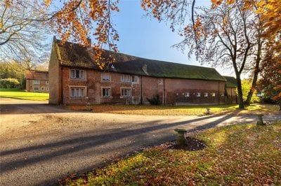 Steventon End, Ashdon, Saffron Walden, CB10 2JB - Photo 4