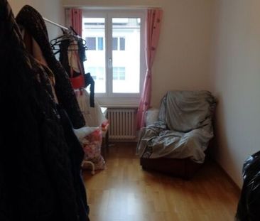 Vous cherchez un appartement lumineux et magnifique de 3,5 pièces à... - Foto 5