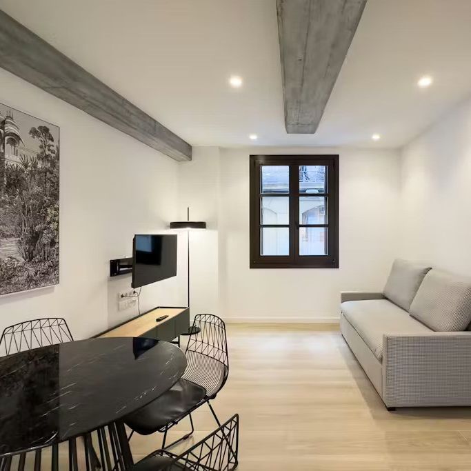 Carrer de Sant Pere Més Baix, Barcelona, Catalonia 08003 - Photo 1