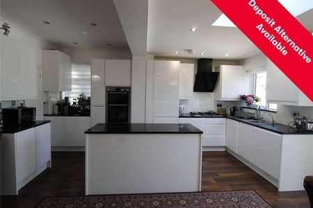 Rannock Avenue, London, NW9 - Photo 2