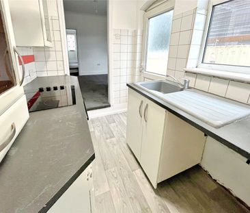 King Street, Ilkeston, Derbyshire, DE7 - Photo 6