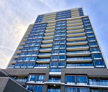 For Lease - 8010 Derry Road Unit# 1806, Milton, Ontario - Photo 1