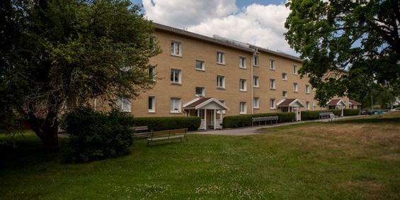 Kungsvägen 9 B - Photo 3