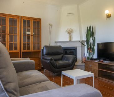 Rua dos Taxistas - Photo 1