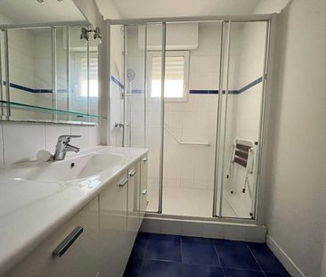 Location Appartement 3 pièces 73m² BIHOREL 76420 - Photo 6