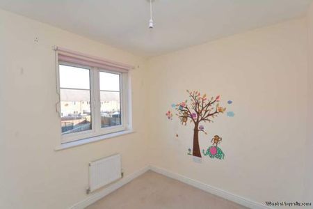 3 bedroom property to rent in Amersham - Photo 5