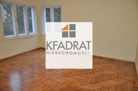 Jasne Błonia, parter willi, 109m2, 5 pok., garaż - Photo 3