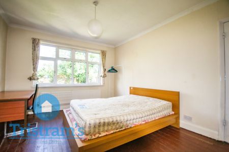 4 bed Shared House for Rent - Photo 5