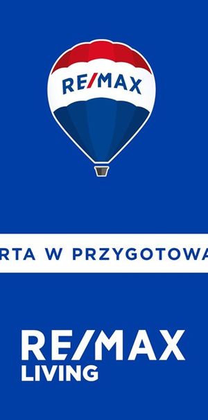 Oferta w przygotowaniu - Zdjęcie 1