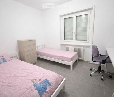 4.5 Zimmer, 85 m² - Photo 2