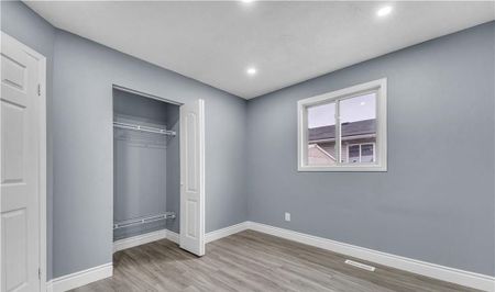 For Lease - 967 Prosperity Court, London East, Ontario - Photo 3