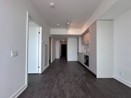 For Lease - 88 Queen Street Unit# 5305, Toronto, Ontario - Photo 4
