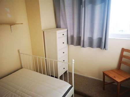 Preston Road, Wembley, HA9 - Photo 5